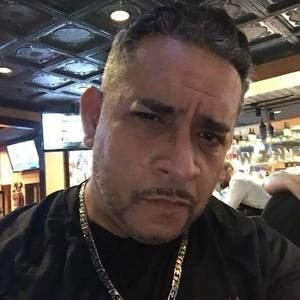 Meet your Posher, Sergio